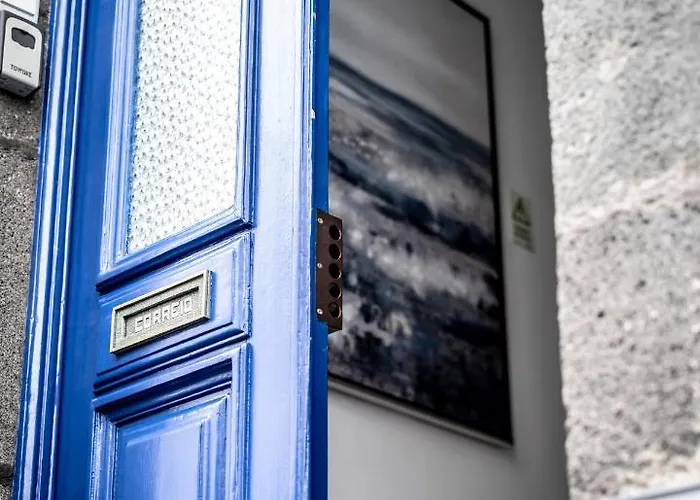 Center, 200 Meters To Marina, Walk To Everything, Private Yard And Garden *