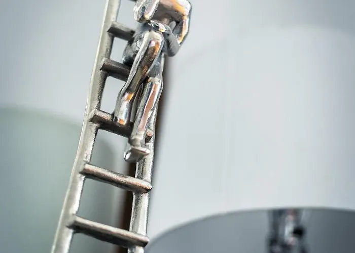 Center, 200 Meters To Marina, Walk To Everything, Private Yard And Garden * Ponta Delgada