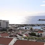 Center, 200 Meters To Marina, Walk To Everything, Private Yard And Garden *