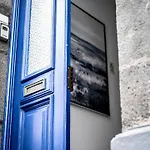 Center, 200 Meters To Marina, Walk To Everything, Private Yard And Garden *