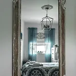 Center, 200 Meters To Marina, Walk To Everything, Private Yard And Garden * Понта-Делгада