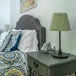 Center, 200 Meters To Marina, Walk To Everything, Private Yard And Garden Hébergement de vacances Ponta Delgada