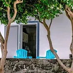 Center, 200 Meters To Marina, Walk To Everything, Private Yard And Garden * Ponta Delgada