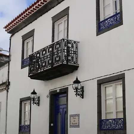 Center, 200 Meters To Marina, Walk To Everything, Private Yard And Garden Casa de Férias