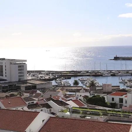 Center, 200 Meters To Marina, Walk To Everything, Private Yard And Garden *