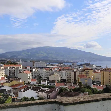 Holiday home Center, 200 Meters To Marina, Walk To Everything, Private Yard And Garden