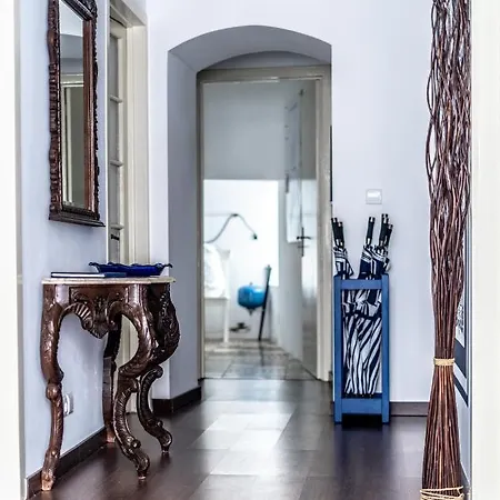 Holiday home Center, 200 Meters To Marina, Walk To Everything, Private Yard And Garden Ponta Delgada (Sao Miguel)