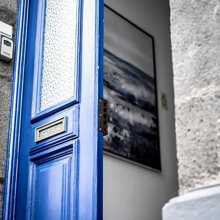 Center, 200 Meters To Marina, Walk To Everything, Private Yard And Garden *