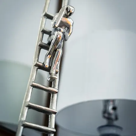 Center, 200 Meters To Marina, Walk To Everything, Private Yard And Garden * Ponta Delgada (Sao Miguel)