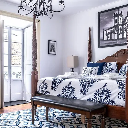 Center, 200 Meters To Marina, Walk To Everything, Private Yard And Garden Casa de Férias *
