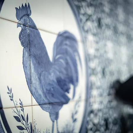 Center, 200 Meters To Marina, Walk To Everything, Private Yard And Garden