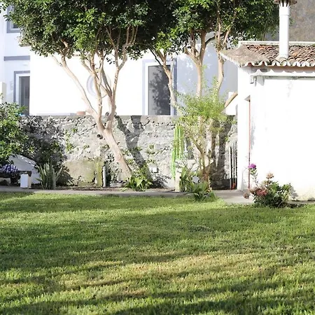 Holiday home Center, 200 Meters To Marina, Walk To Everything, Private Yard And Garden