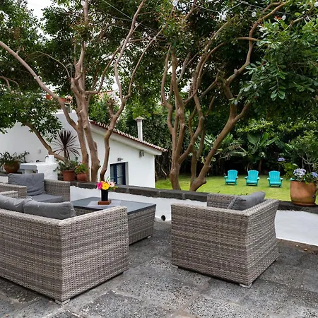 Center, 200 Meters To Marina, Walk To Everything, Private Yard And Garden *