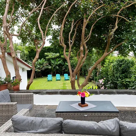 Center, 200 Meters To Marina, Walk To Everything, Private Yard And Garden