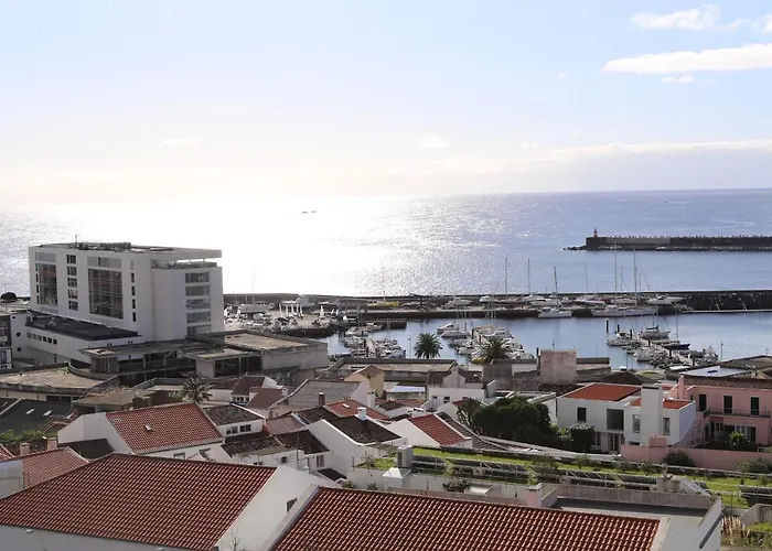 Center, 200 Meters To Marina, Walk To Everything, Private Yard And Garden *