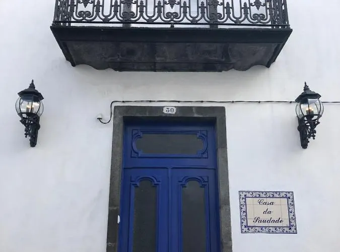 Center, 200 Meters To Marina, Walk To Everything, Private Yard And Garden Feriehus *