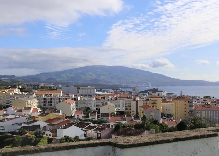 Feriehus Center, 200 Meters To Marina, Walk To Everything, Private Yard And Garden