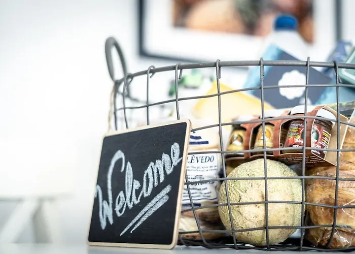 Center, 200 Meters To Marina, Walk To Everything, Private Yard And Garden *