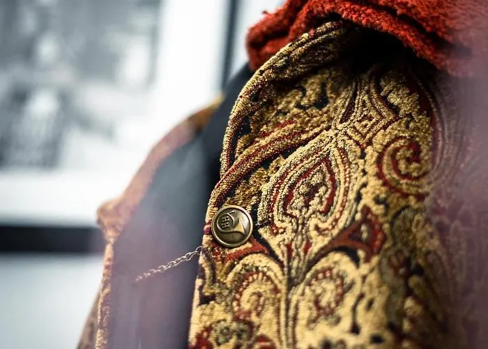 Feriehus Center, 200 Meters To Marina, Walk To Everything, Private Yard And Garden Ponta Delgada