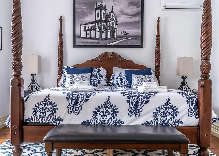 Center, 200 Meters To Marina, Walk To Everything, Private Yard And Garden *