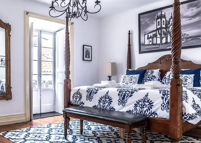 Center, 200 Meters To Marina, Walk To Everything, Private Yard And Garden Feriehus *